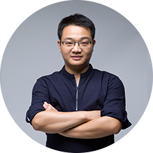 Ŀ(jng)Jack-Project Manager